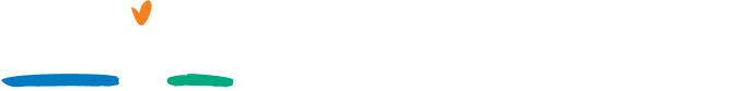 제주특별자치도